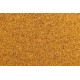 Nada Utopia Baits G-Brown Fine Method Nada Utopia Baits G-Brown Fine Method